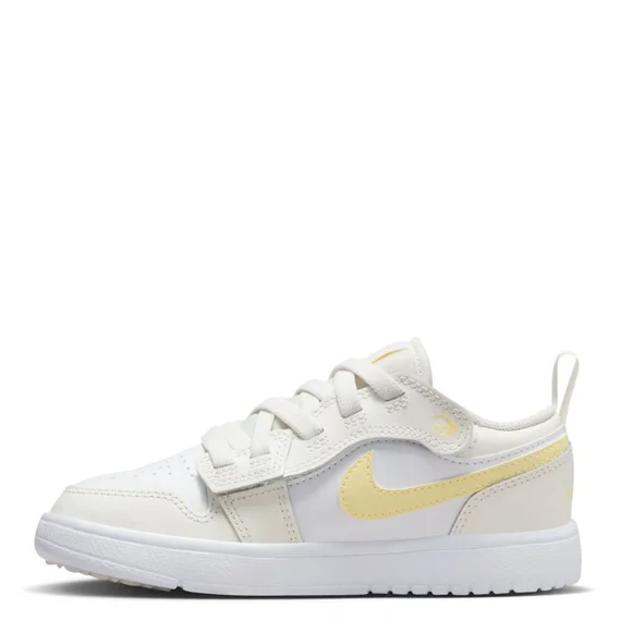 Jordan 1 Low Alt Sneakers (Preschool) - Picture 3 of 9